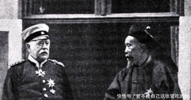 位居|西方评选的19世纪三大伟人第一位的是中国人,而且位居榜首!