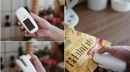 建议在超市碰到这10样东西,赶紧买,会让居家幸福感大大提升