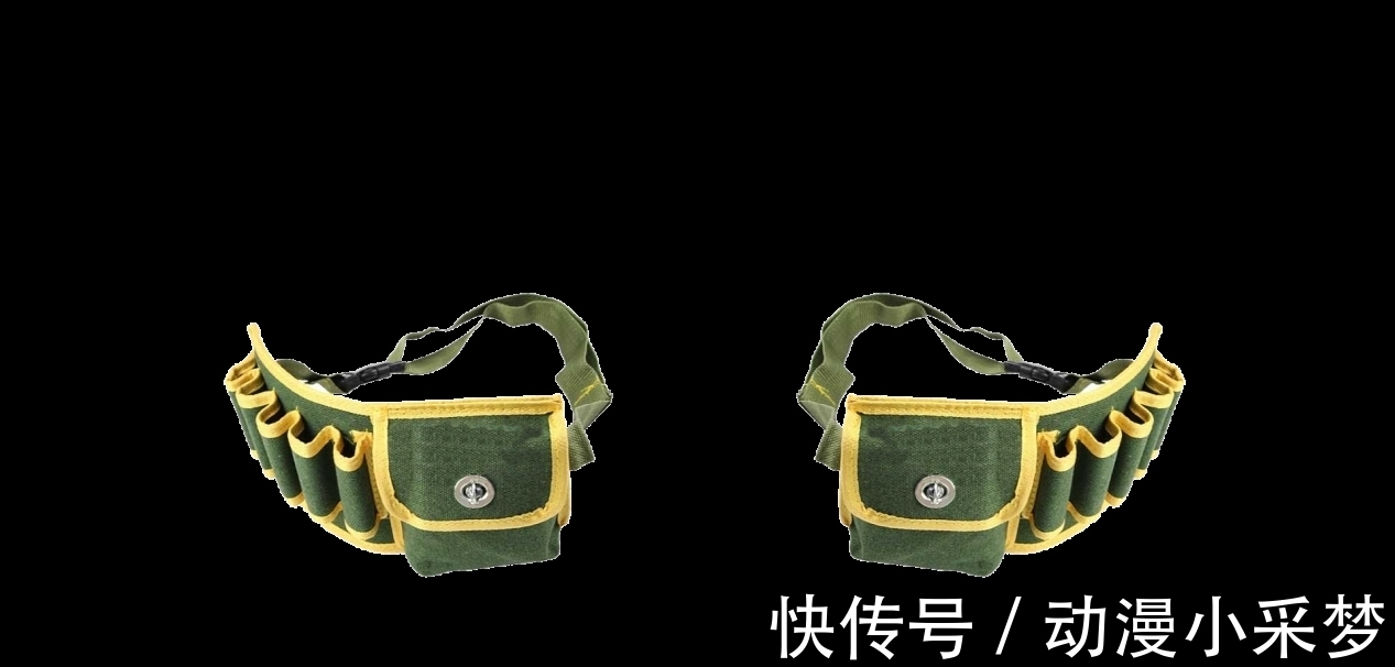 能力者|海贼王：丹丹果实，团队全能保姆，史上最强海贼团诞生