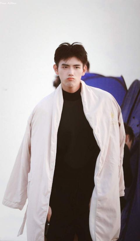 导演|《跑男》导演全新综艺定档,五大常驻嘉宾确定,又一档热门节目诞生!