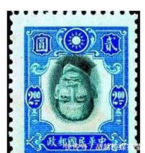 男子带破邮票上鉴宝,自信估价百万,专家指正:是1000倍
