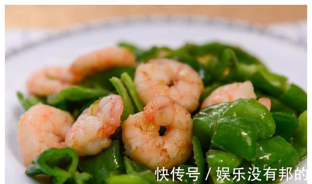 怀孕|生下宝宝后,身上没有妊娠纹,或许因为我做了这几件事