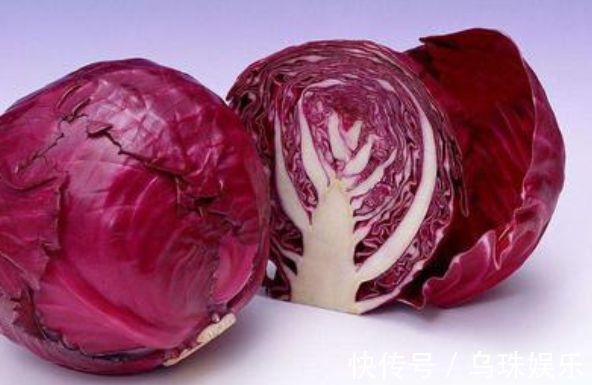 红细胞|冬天女性会吃的人最健康,3种食物离不开,补充营养,滋润身体!