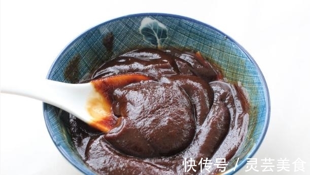 鸡翅蔬菜一锅焖？简单3步易上手，好吃到没得说