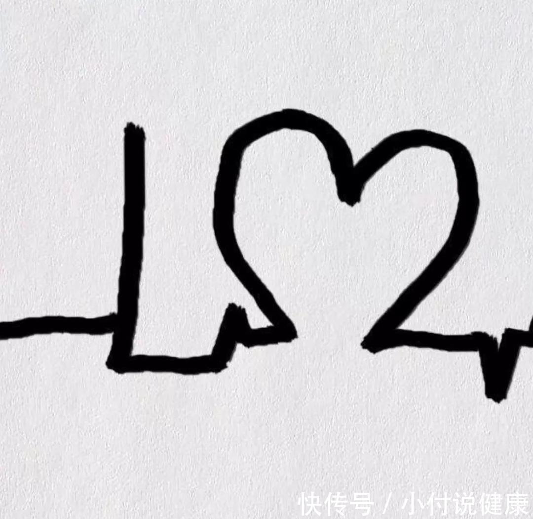 中老年如何養(yǎng)生延長壽命?注重幾個細(xì)節(jié),不花錢也能提升健康質(zhì)量