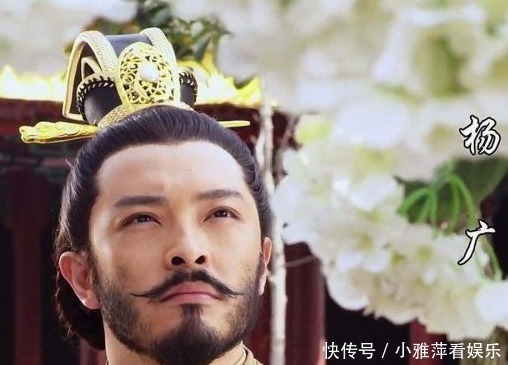 设圈套|道貌岸然的起义:父亲想起义却不说,儿子巧设圈套,父亲顺势中计