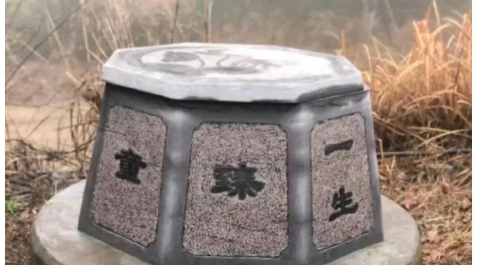 tony$林生斌的小学作文堪比大学生,是作家的诞生,更是演员的诞生