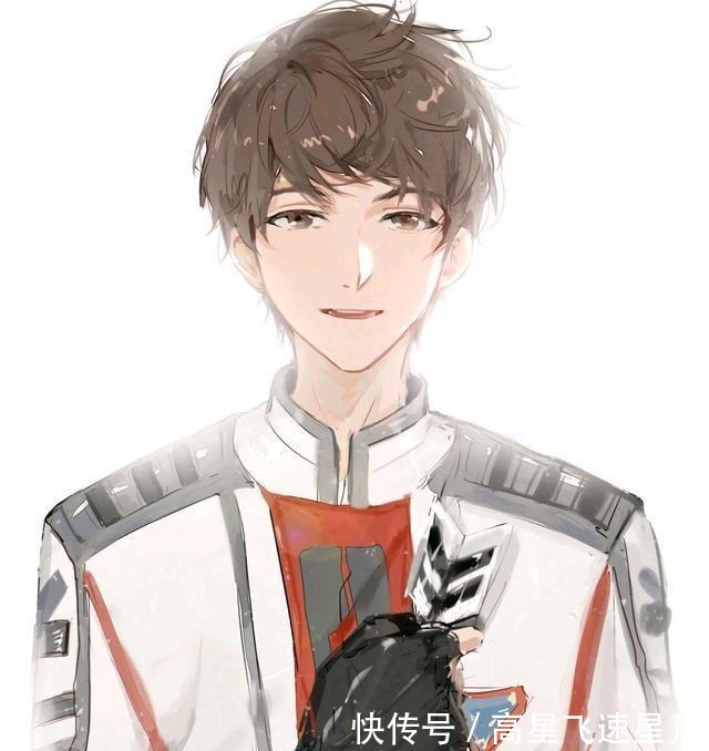 泰罗|奥特曼千千万,为何迪迦奥特曼深入人心,让人印象深刻