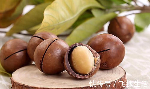 补充营养|会吃的人最长寿,常吃以下食物,补充营养,排毒抗衰,营养又瘦身