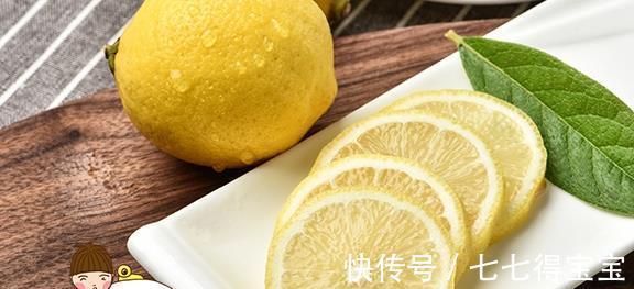 肝硬化|养肝就是养命，三伏天常吃“两瓜”“两果”，早期肝硬化缓解了