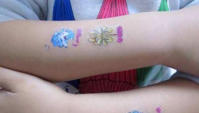 早已|只有80后才吃过得5种零食,现在早已停产,当时有钱都吃不到