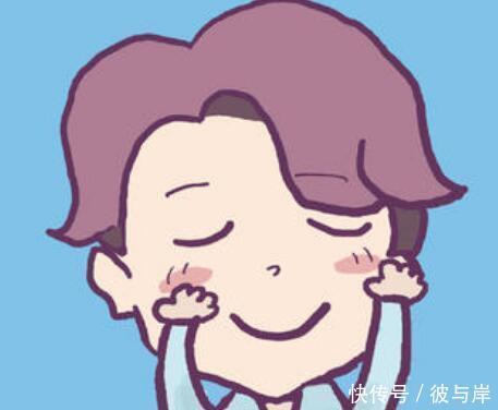 留痘|长痘留痘印的占7成以上!5个坏习惯是“推手”,正在做的赶紧改