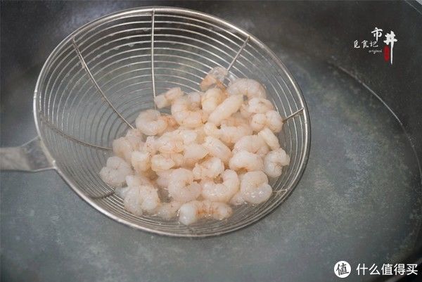 日常三餐 篇一百一十五：“冬补”有讲究，少吃大鱼大肉，多吃这2样，营养搭配好更健康