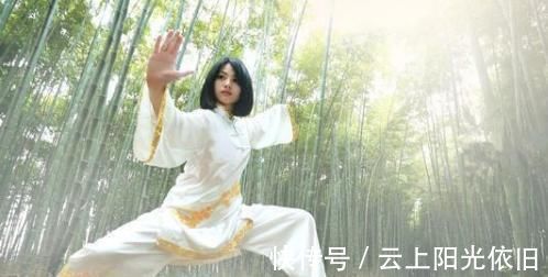 有氧操|“肺长寿,人才长寿”,4大技巧给肺“减压”,你会更加健康长寿