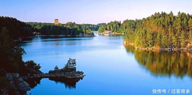 为什么说“三十不发,四十不富,五十将来寻死路”,早知道早受益