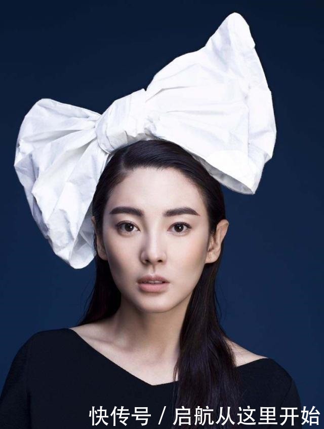 《奔跑吧》导演原班人马打造又一档爆款新综艺,张雨绮陈学冬加盟