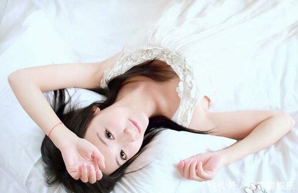 好事|晚上喝一碗“洋葱煮水”睡觉,不出十天,3件好事可能会不请自来