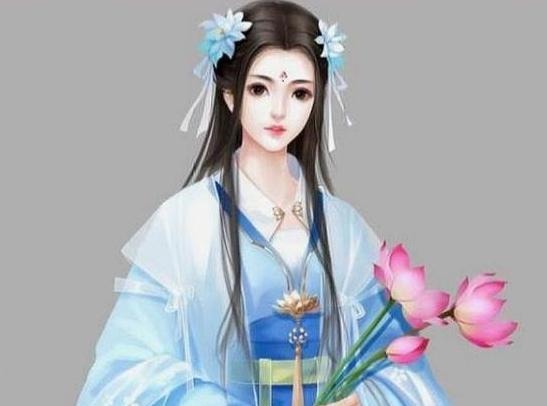 春日|躲过了《簪中录》,追过了《春日宴》,却意外被这重生文俘获了心