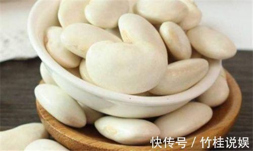 鱼籽|秋季来了,多吃以下四种食物,清热解毒,减肥瘦身,早吃早好