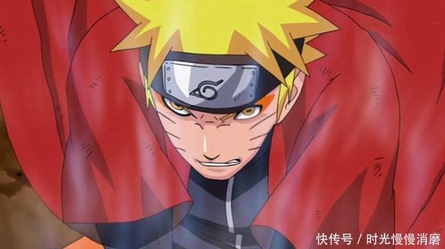 一共|螺旋丸一共杀死四个有牌面的人物,波风水门和自来也的战绩均为零