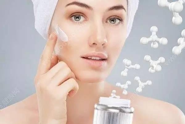 皮肤 女人不管奔几,洗脸后要懂得“3不要”,不然再贵护肤品也白用