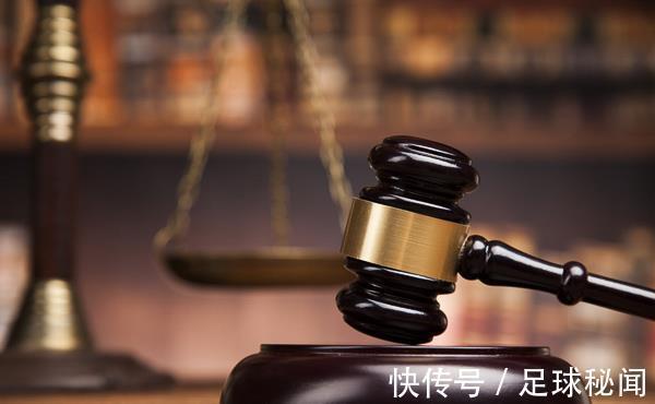 离婚|婚姻法新规：离婚4样东西只属于男方，女方无权分