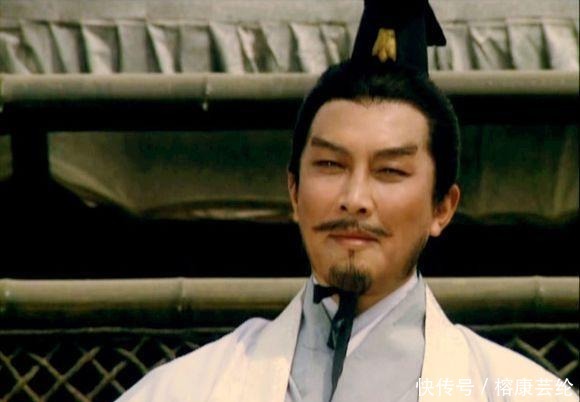 该成语是千古佳话, 刘备欣喜若狂, 曹魏看不