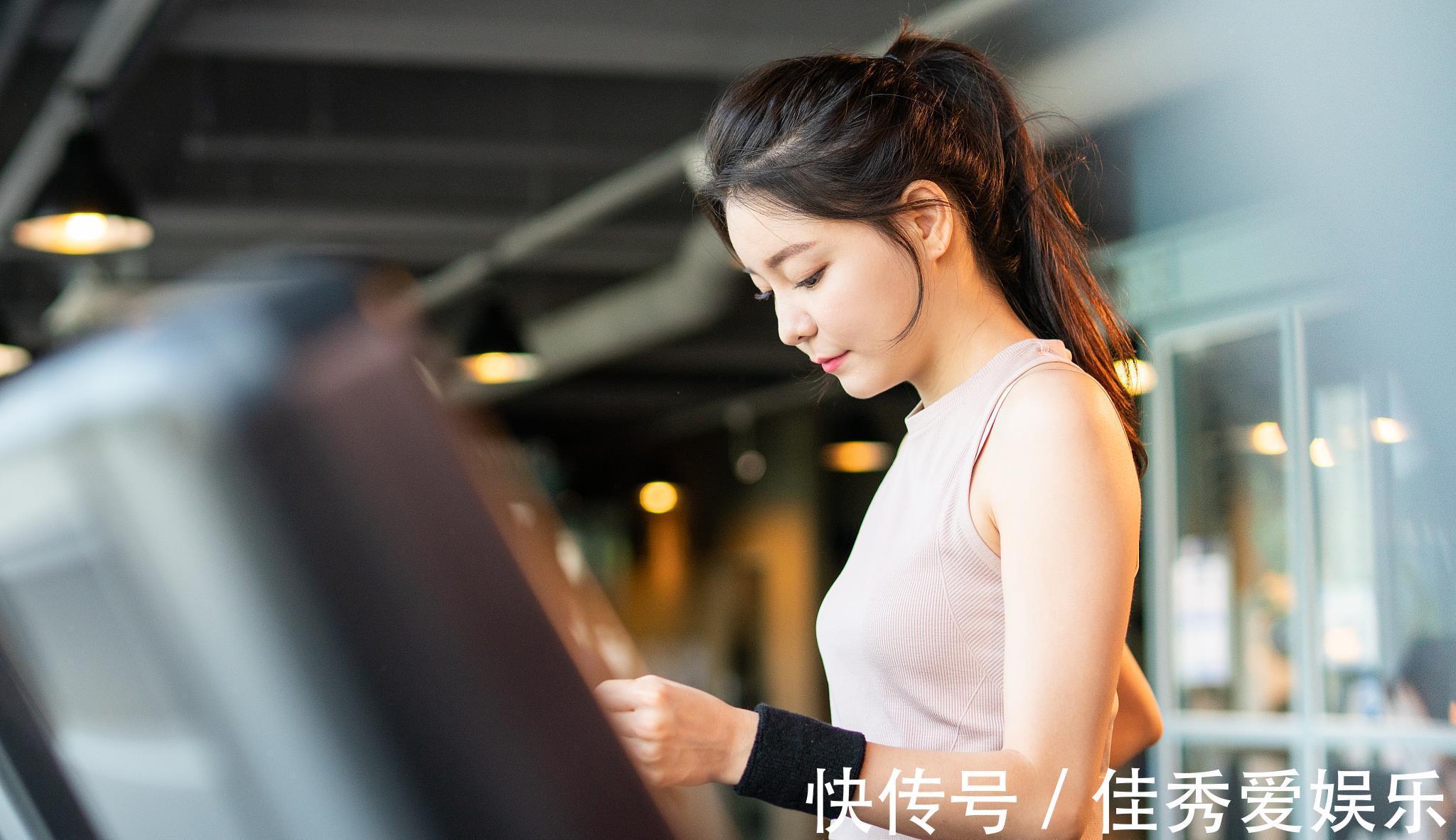 心理误区|走出什么都不想做、对什么都不感兴趣的心理误区才能战胜抑郁症