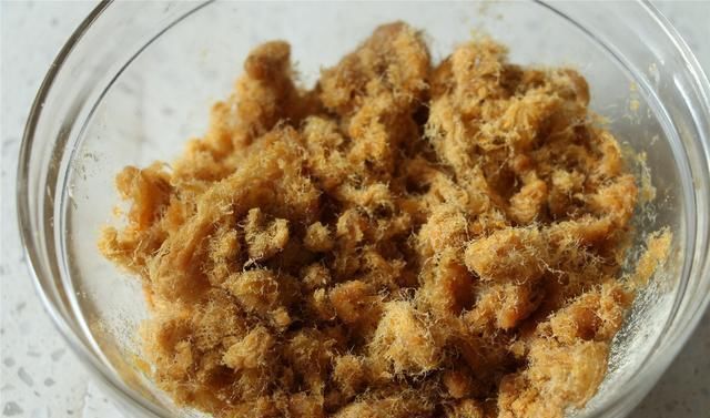 我家早餐从不买,睡前准备好,第2天10分钟开饭,营养省事