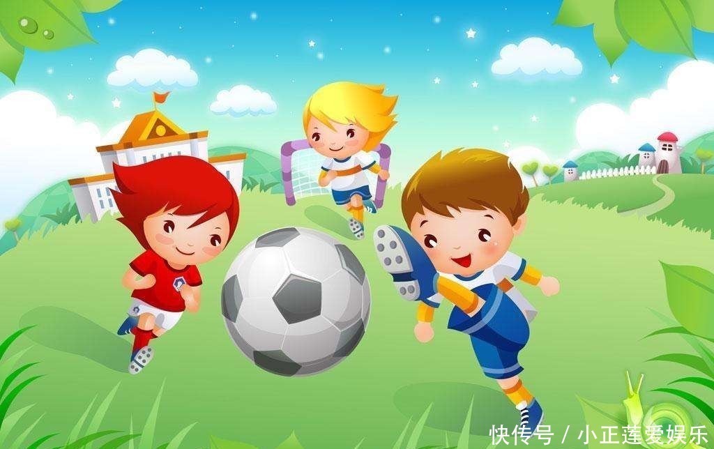 父母|孩子胡编的日记却得了满分,父母看了想打人,老师笑的肚子疼