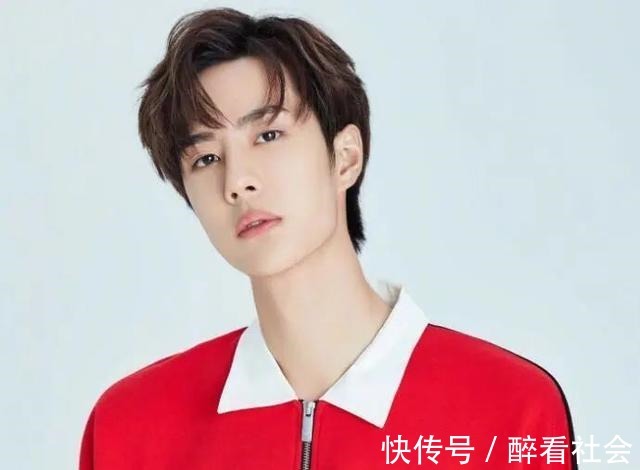 学历|学历低怎么了郭麒麟初中没毕业,三档高智商综艺找他当嘉宾