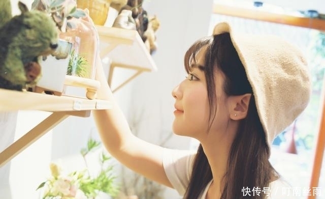 睡觉|无论男女,谨记睡前“3不3多”,你也一样可以长寿