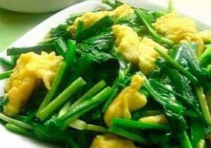 排毒养颜|人到中年想长寿,3种食物敞开吃,补充营养,延缓衰老,试试吧