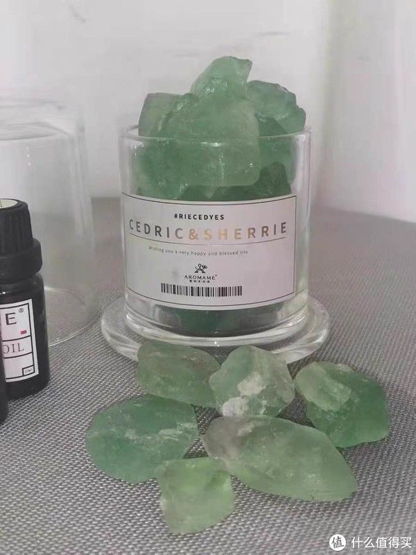 衣物|打造理想家——让我的小屋充满温馨感的十件好物分享