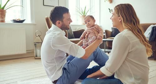 责任心|李玫瑾:3个能力孩子受益一生,12岁前必须学会