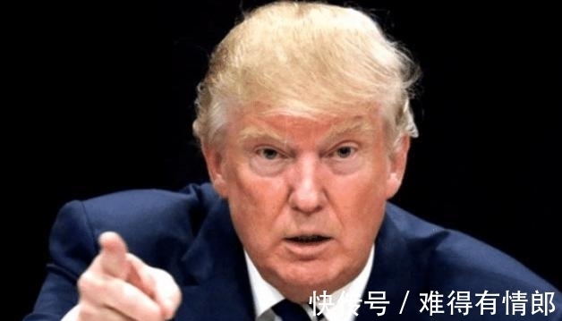 三星公司|取消华为禁令,华为喜上眉梢!台积电却成“吃哑巴亏”最大苦主