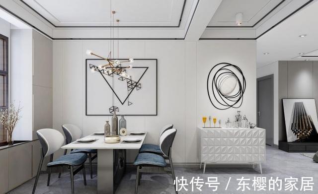 家居|新房住了3年,庆幸做了12个明智的家居决定,干干净净幸福感爆棚