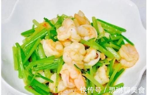 小米辣|吃不腻的家常菜的做法详细, 我家一周一次, 每次都光盘