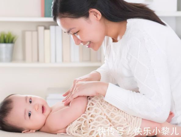 一冷一热|宝宝洗澡也有规矩,这4个时间段别洗,孩子容易生病