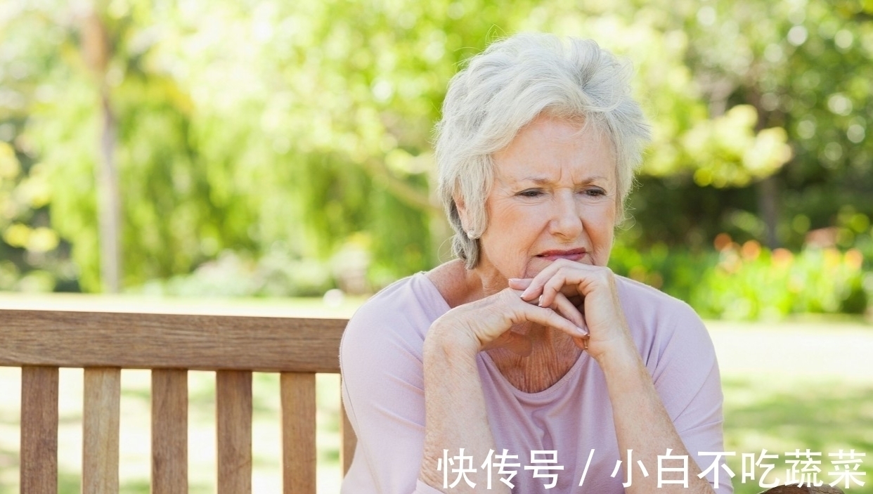 阳数!寿命都有坎?古人云36不提,73不说,84不讲,100要藏什么意思?