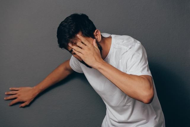 李大爷|甘油三酯的“克星”公布了,不是白醋,你若爱喝,血管会感激你