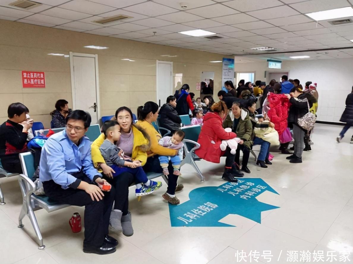 曝光|央视曝光“毒童鞋”,价格居高不下危害身体,年轻父母经常买