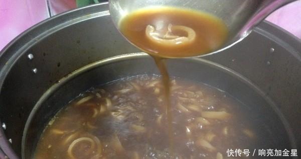 中国是“尴尬”的菜,他曾经是老一辈人的爱,但现在却无人知晓