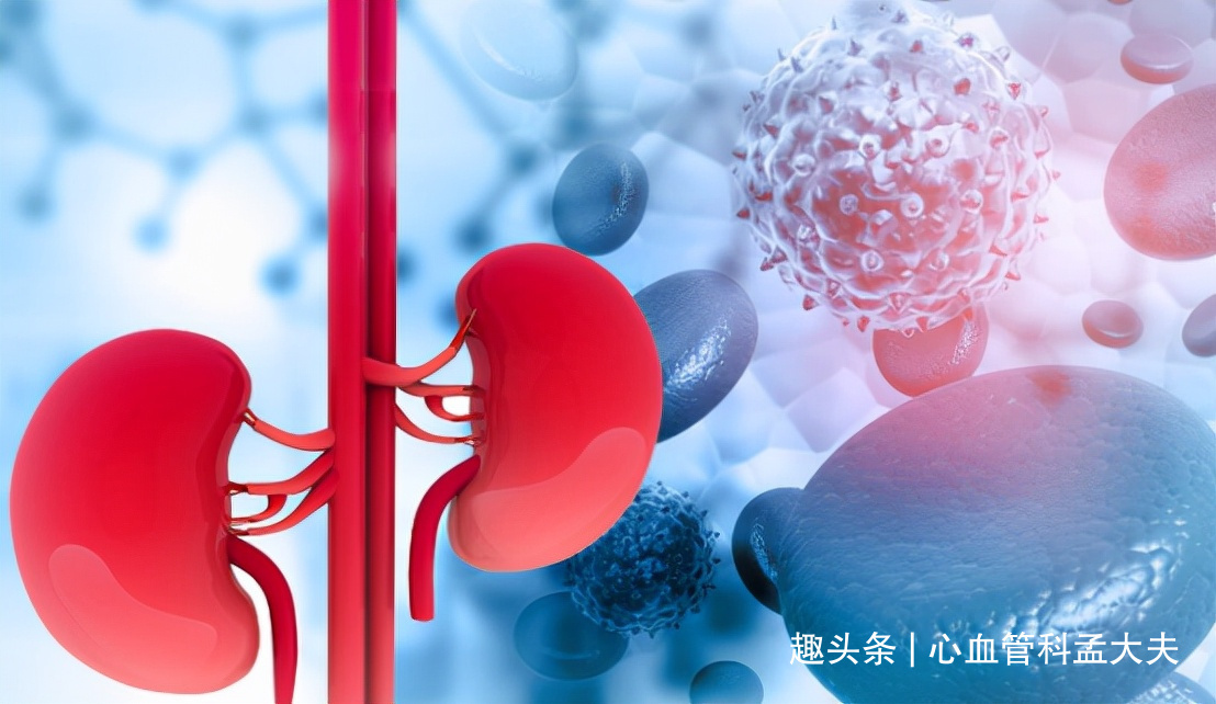 阿利沙坦酯|高血压患者的福音3种新型降压药,降压效果好,副作用更小