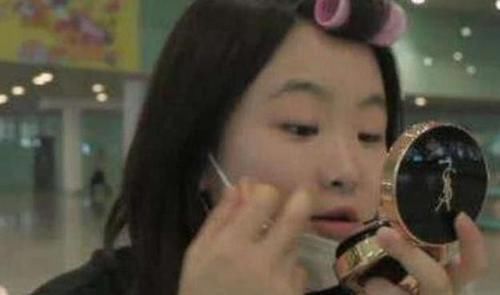 家长 “没有公主命,却一身公主病”的《变形记》农村女孩,现状太可悲