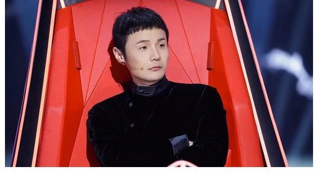 中国好声音2021|《中国好声音2021》正在热播，具“冠军相”歌手哪位能走得更远