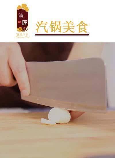 薏米|什么是体内“湿气”?营养师:经常吃这种食物,一周排出体内湿气
