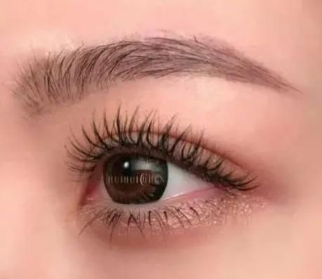 体毛|女性这3处毛发旺盛，是好还是不好？可能跟你想得不一样