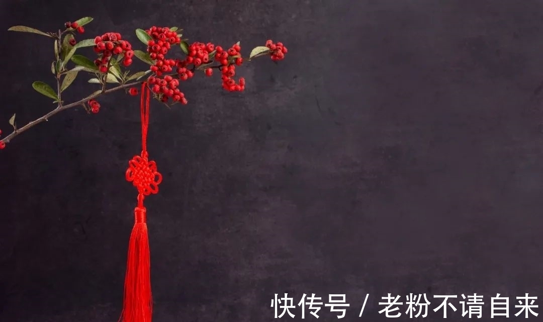 晓出净慈寺送林子方#那抹诗意的红