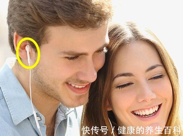 8 种不应该借用的东西,哪怕是你最亲近的人也不借给他们!